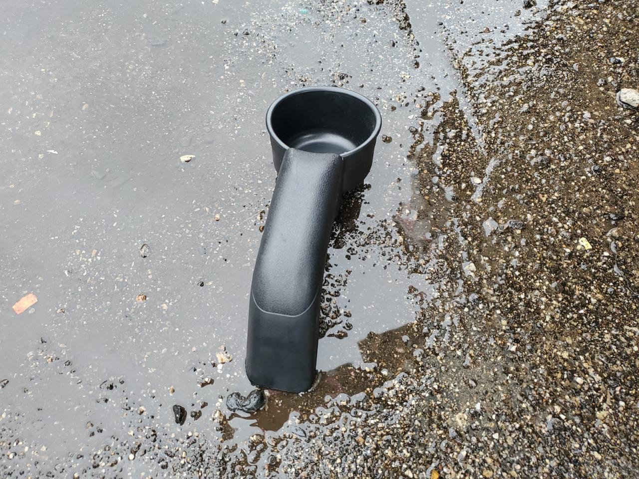 2019 Volkswagen Atlas Se VIN: 1V2WR2CA1KC544572 Lot: 84641815