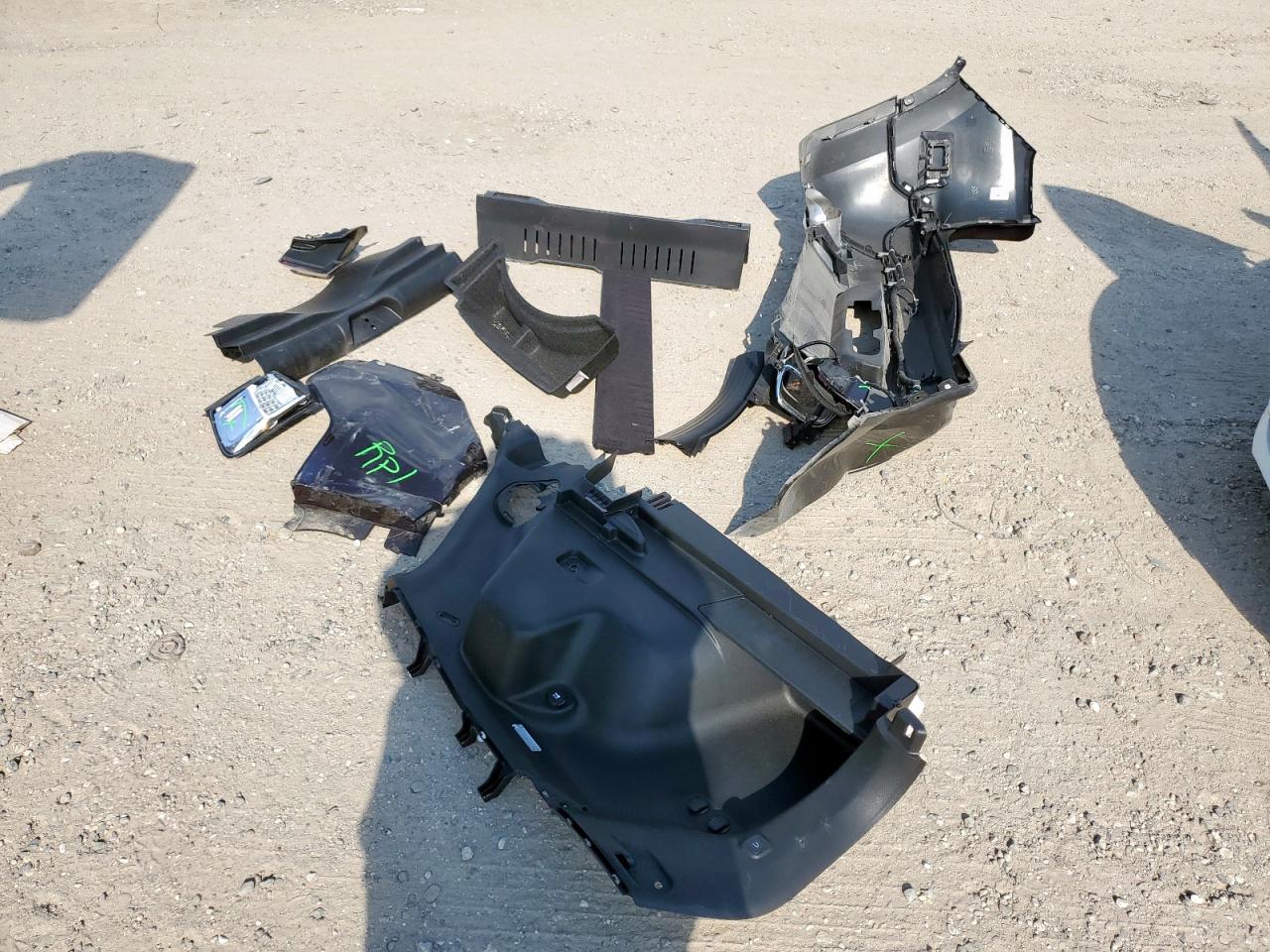 2021 Jeep Cherokee Latitude Lux VIN: 1C4PJMMX6MD177046 Lot: 84397615