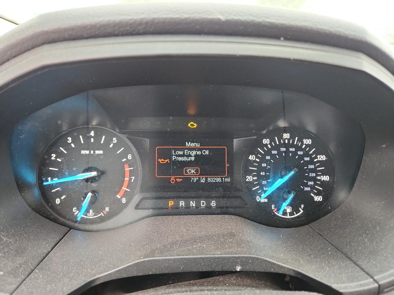 2020 Ford Edge Se VIN: 2FMPK3G92LBB28625 Lot: 86158215