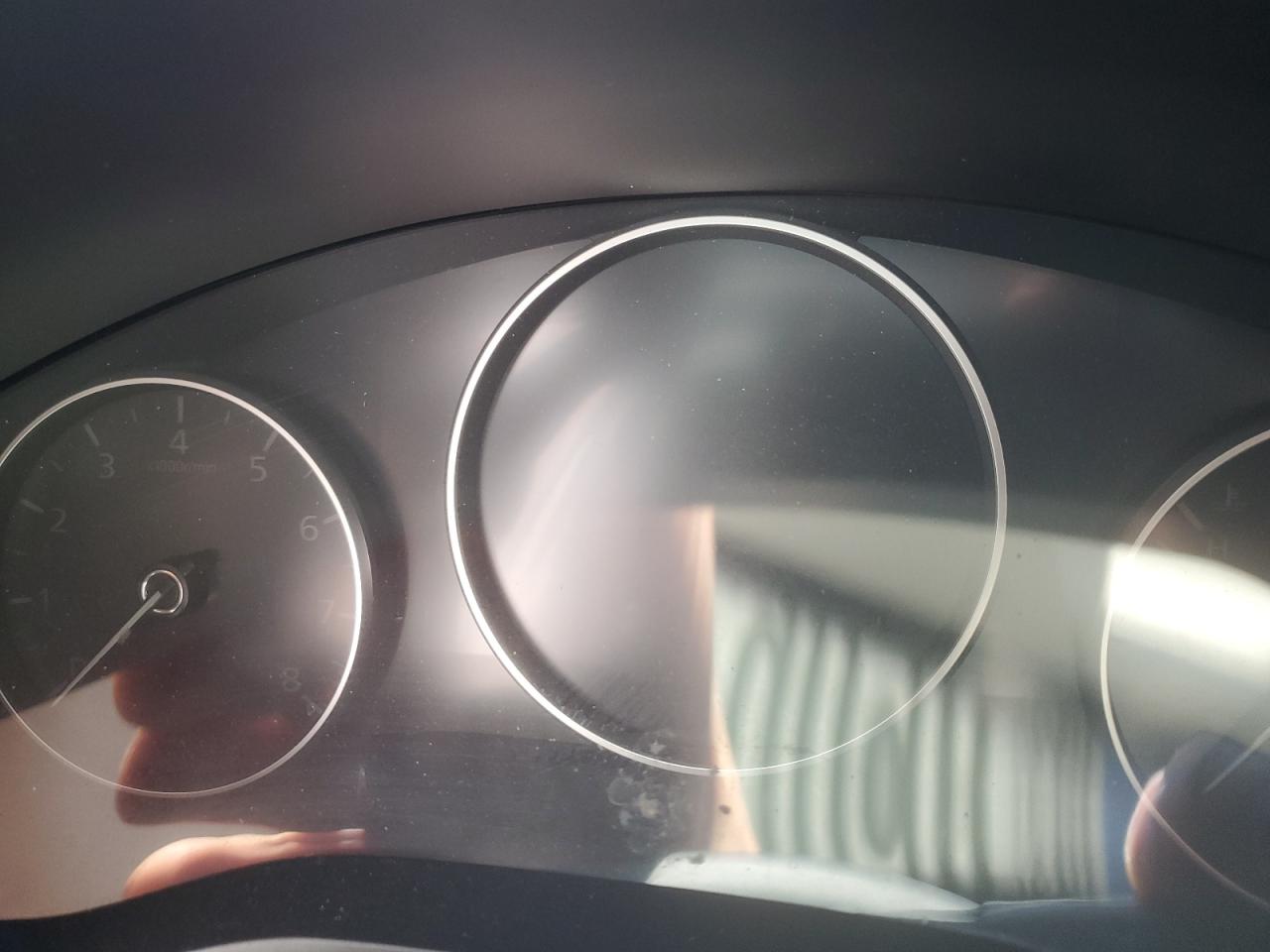 2025 Mazda Cx-90 Preferred VIN: JM3KKBHD7S1224036 Lot: 86062485