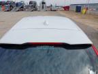 2016 VOLVO V40 MOMENTUM NAV + D2 AUT  for sale at Copart CORBY