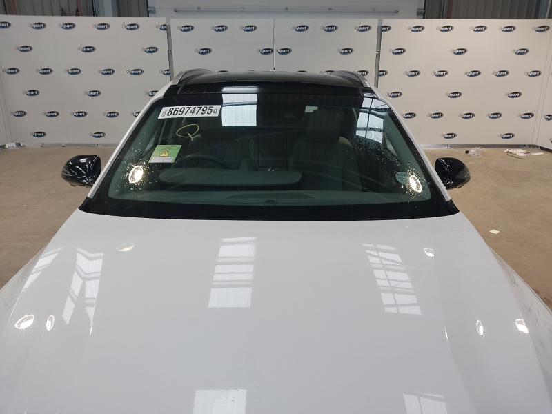 2019 HYUNDAI NEXO PREMIUM SE AUTO 