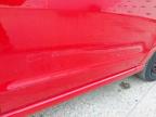 2014 SUZUKI ALTO SZ  for sale at Copart SANDY