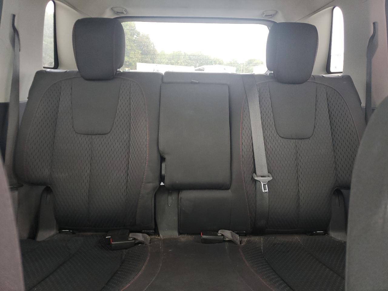 2012 GMC Terrain Sle VIN: 2GKFLREK3C6121654 Lot: 84906255