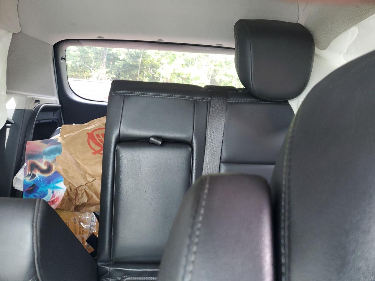 2019 Buick Encore Essence VIN: KL4CJCSM7KB778924 Lot: 81938945