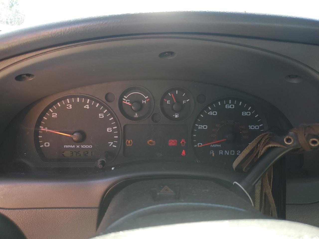 2007 Ford Ranger VIN: 1FTYR10U17PA05890 Lot: 90524885