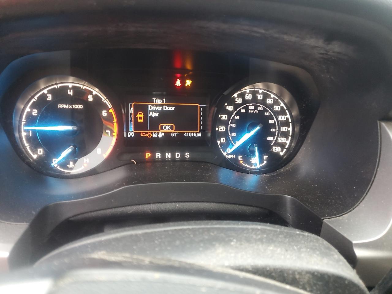 2021 Ford Ranger Xl VIN: 1FTER4EH6MLD79432 Lot: 86066515