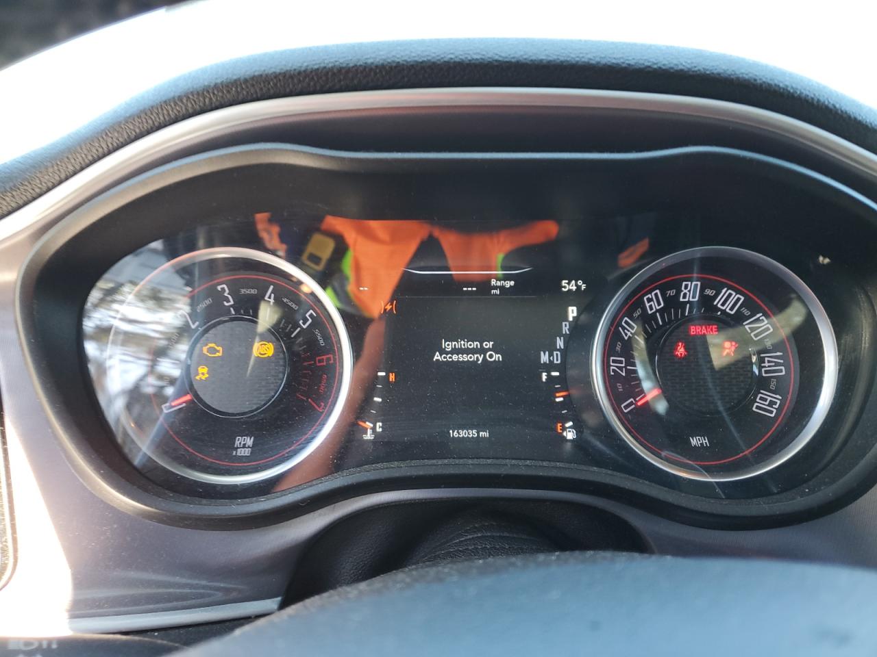 2019 Dodge Challenger R/T VIN: 2C3CDZBT7KH549601 Lot: 86436075