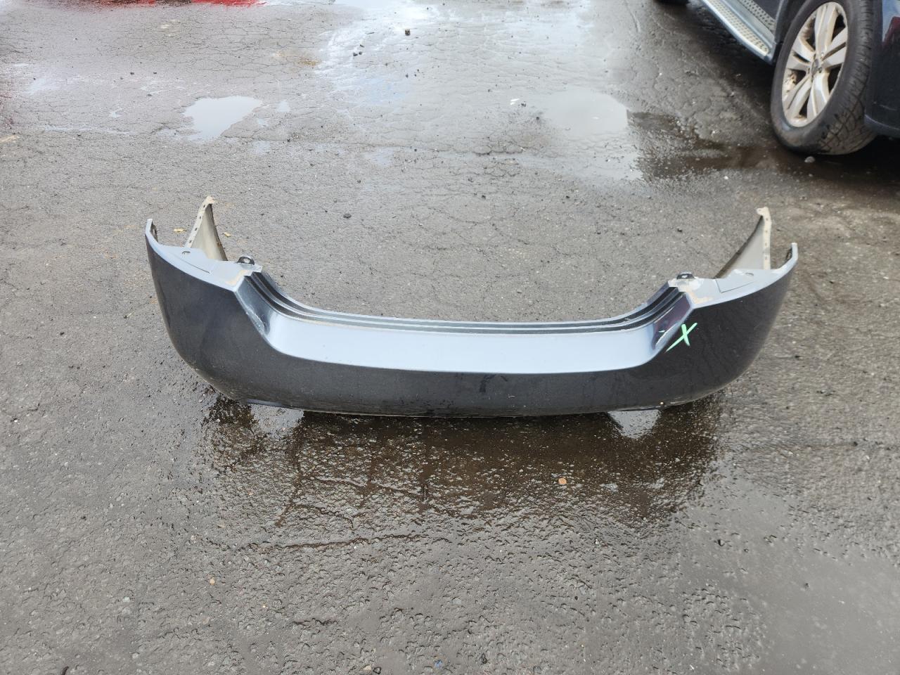 2007 Nissan Altima 2.5 VIN: 1N4AL21E67C153336 Lot: 84922895