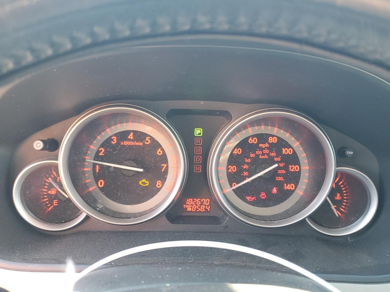 2012 GMC Acadia Sle VIN: 1GKKVPED4CJ246048 Lot: 85519055