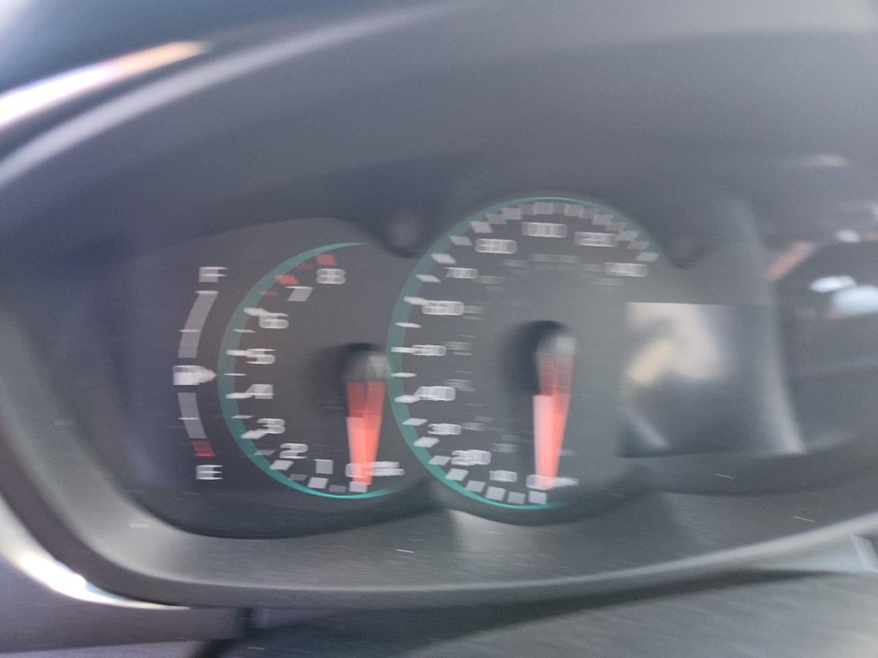 2018 Chevrolet Trax 1Lt VIN: KL7CJPSB7JB619246 Lot: 90873745