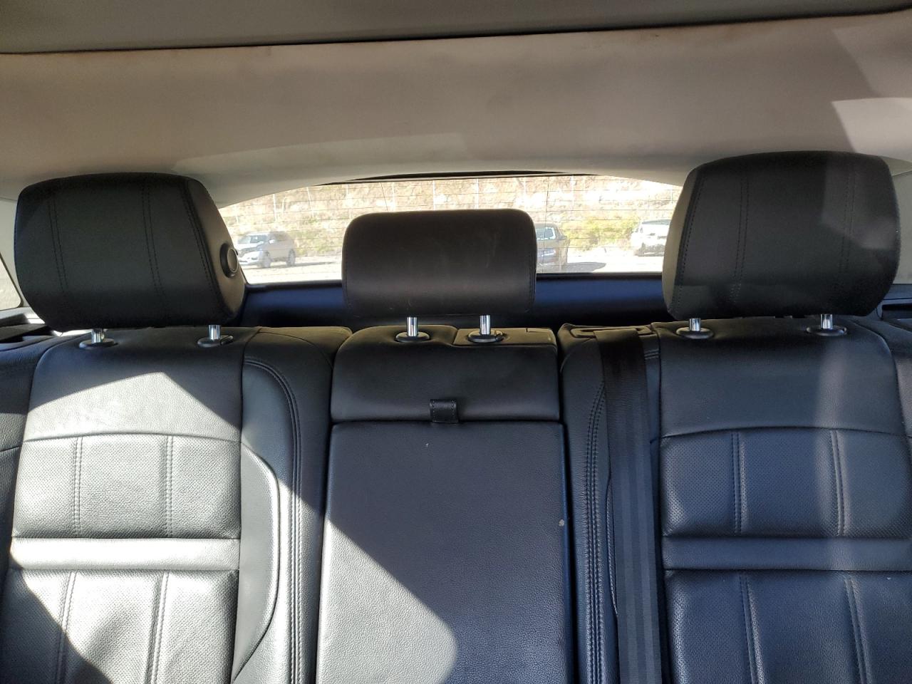 2020 Land Rover Range Rover Evoque Se VIN: SALZP2FXXLH039373 Lot: 84573735