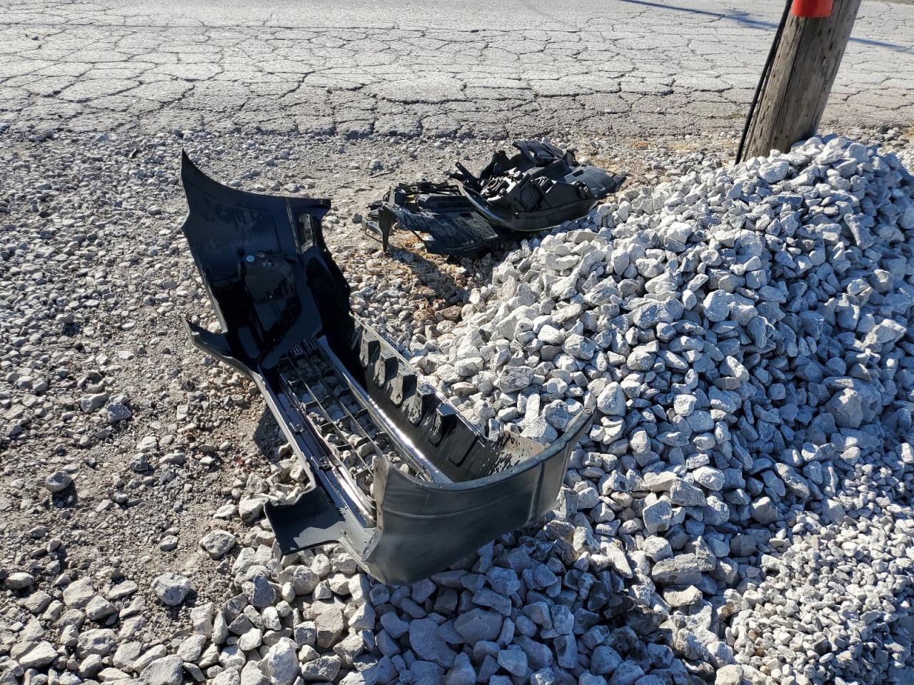 2005 Honda Cr-V Lx VIN: JHLRD78575C052044 Lot: 84895005