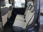 2016 FIAT PANDA 1.2 LOUNGE 5DR for sale at Copart SANDWICH