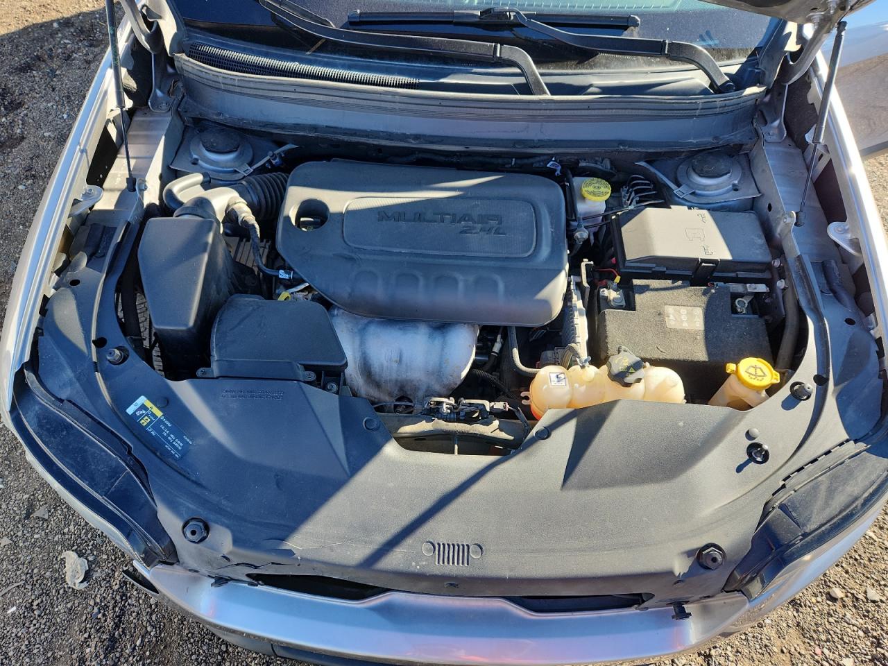 2019 Jeep Cherokee Latitude VIN: 1C4PJMCBXKD395039 Lot: 86675285