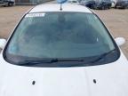 2014 FORD FIESTA TITANIUM  for sale at Copart NEWBURY