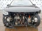 2021 LAND ROVER DISCOVERY SPRT RDYN SE P3 1.5 P300E R-DYNAMIC SE 5DR AUTO [ for sale at Copart WOLVERHAMPTON