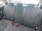 2005 NISSAN MICRA SPORT+  for sale at Copart SANDWICH