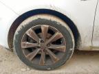 2012 VAUXHALL CORSA ACTIVE  for sale at Copart BRISTOL