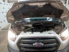 2023 FORD TRANSIT 350 TREND ECOBLUE 2.0 ECOBLUE 130PS H3 TREND VAN for sale at Copart EAST KILBRIDE