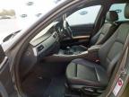 2010 BMW 320D M SPORT BUS ED 181  for sale at Copart BRISTOL