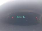 2000 TOYOTA YARIS VERSO 1.3 16V VVTI 5DR AUTO for sale at Copart CORBY