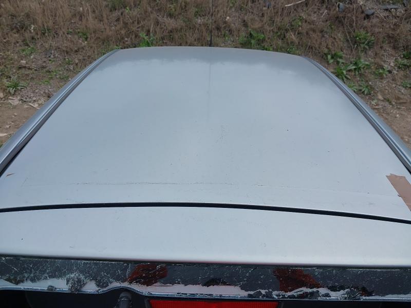 2006 HONDA JAZZ 1.4 I-DSI SE 5DR CVT-7