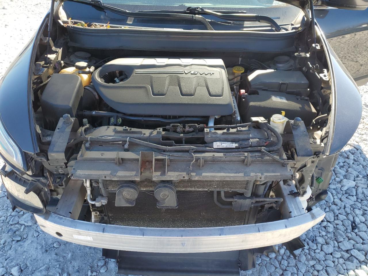 2015 Jeep Cherokee VIN: 1C4PJMDS9FW673647 Lot: 82605285