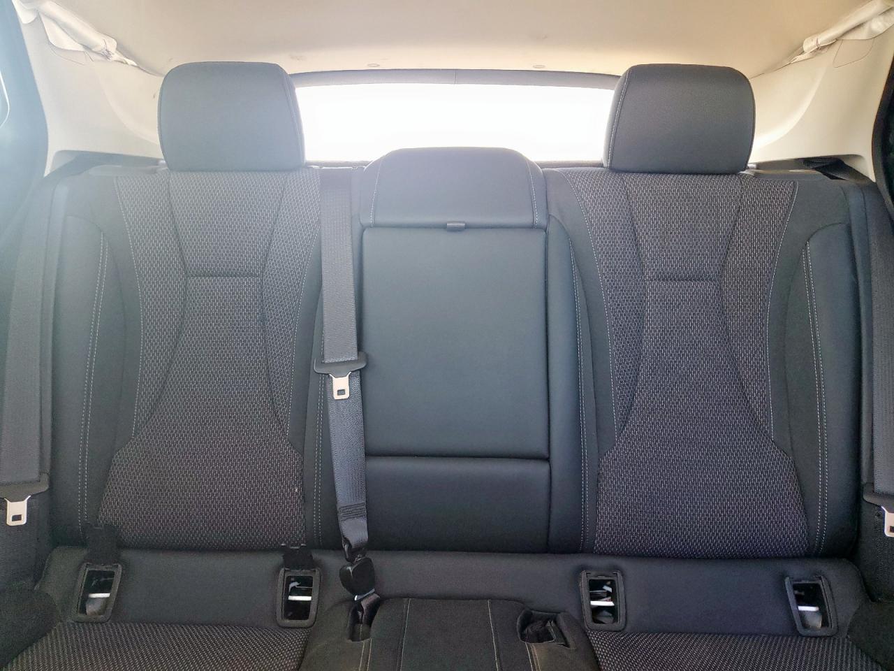 2023 Buick Envision Preferred VIN: LRBFZMR46PD203814 Lot: 90481925