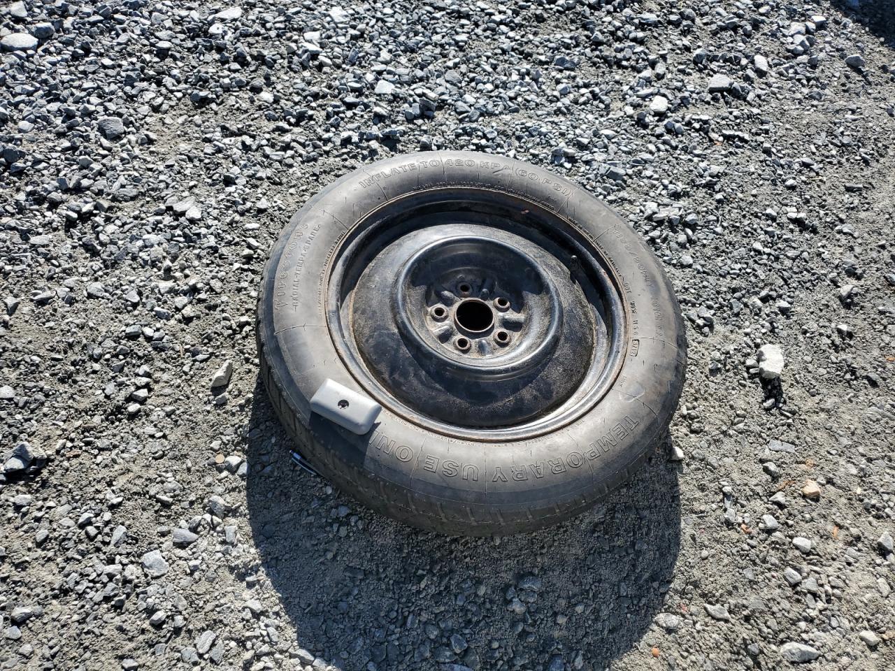 2013 Toyota Sienna Le VIN: 5TDKK3DC0DS317210 Lot: 81967605