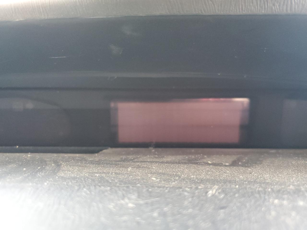 2015 Toyota Prius VIN: JTDKN3DU4F0444810 Lot: 84962805