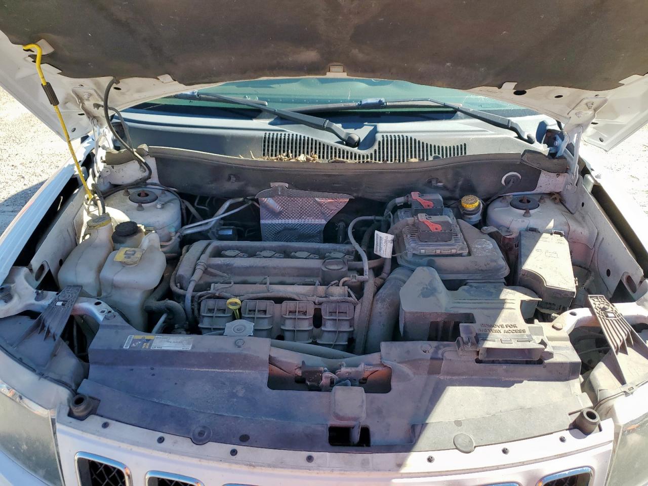 2016 Jeep Compass Sport VIN: 1C4NJCBA2GD739240 Lot: 90319745