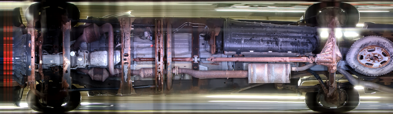 2015 Chevrolet Silverado C2500 Heavy Duty VIN: 1GC2CUEGXFZ553398 Lot: 85323845