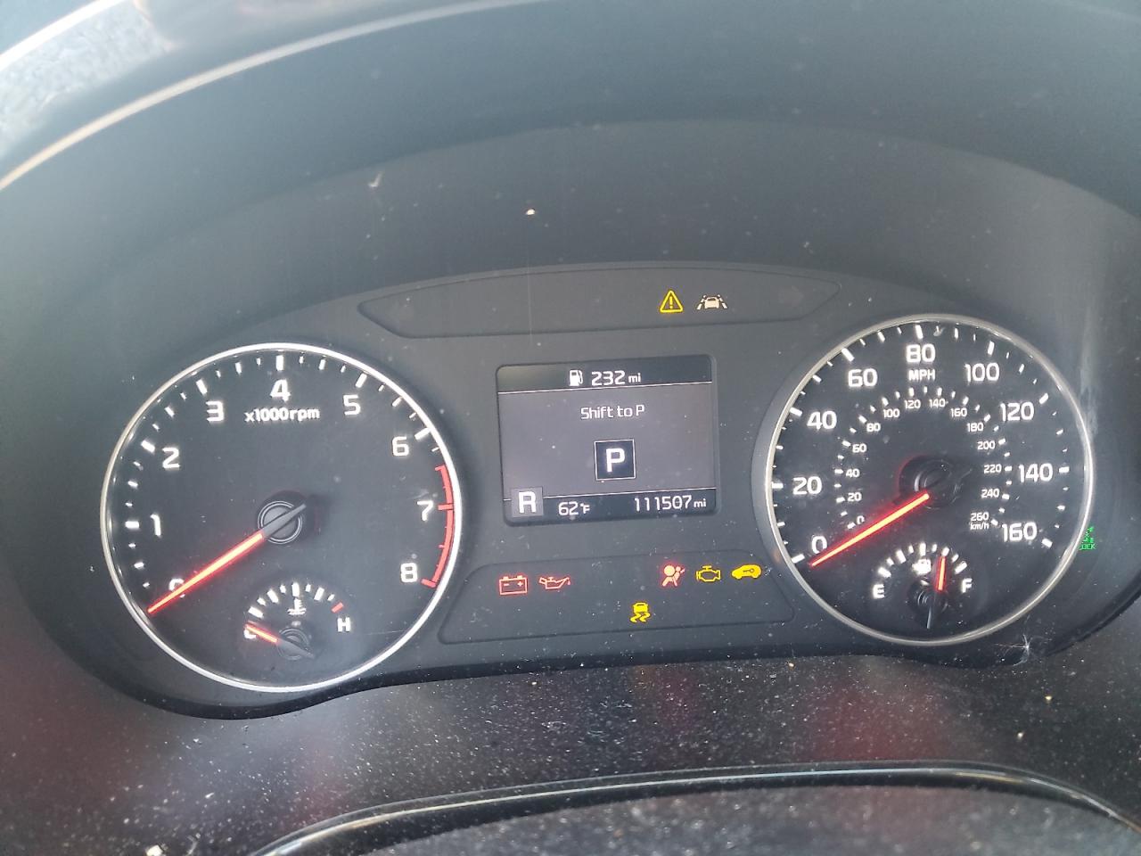 2021 Kia Seltos Ex VIN: KNDERCAA6M7121214 Lot: 90652885