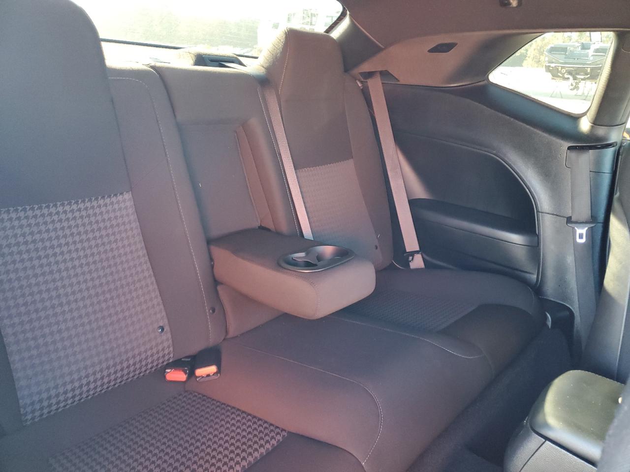 2022 Dodge Challenger Gt VIN: 2C3CDZJG5NH237754 Lot: 82719775