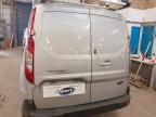 2023 FORD TRANSIT CONNECT 1.5 ECOBLUE 100PS LIMITED VAN POWERSHIFT for sale at Copart SANDWICH