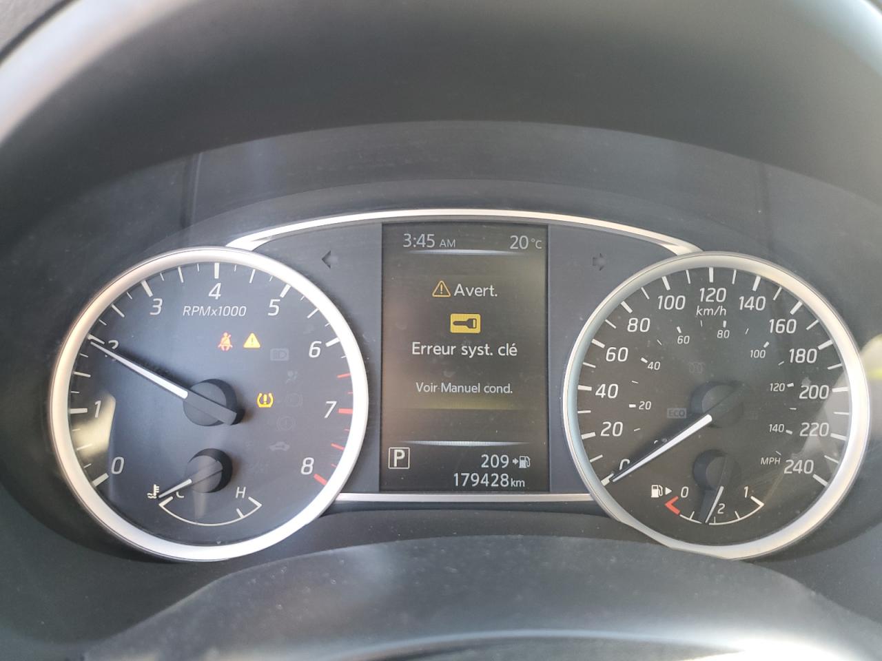 2017 Nissan Sentra S VIN: 3N1AB7AP5HL665674 Lot: 84728705