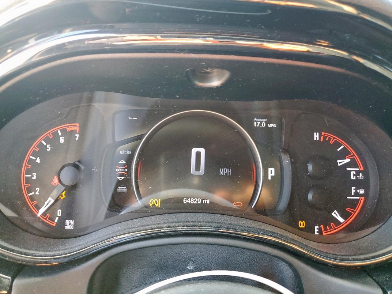 2021 Dodge Durango Sxt VIN: 1C4RDHAG7MC626946 Lot: 90779115