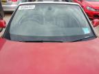 2010 AUDI A5 S LINE TDI  for sale at Copart BRISTOL
