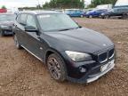 2010 BMW X1 SDRIVE20D SE AUTO  for sale at Copart WISBECH