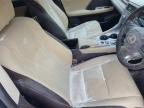2018 LEXUS RX 450H L 3.5 LUXURY 5DR CVT for sale at Copart SANDY