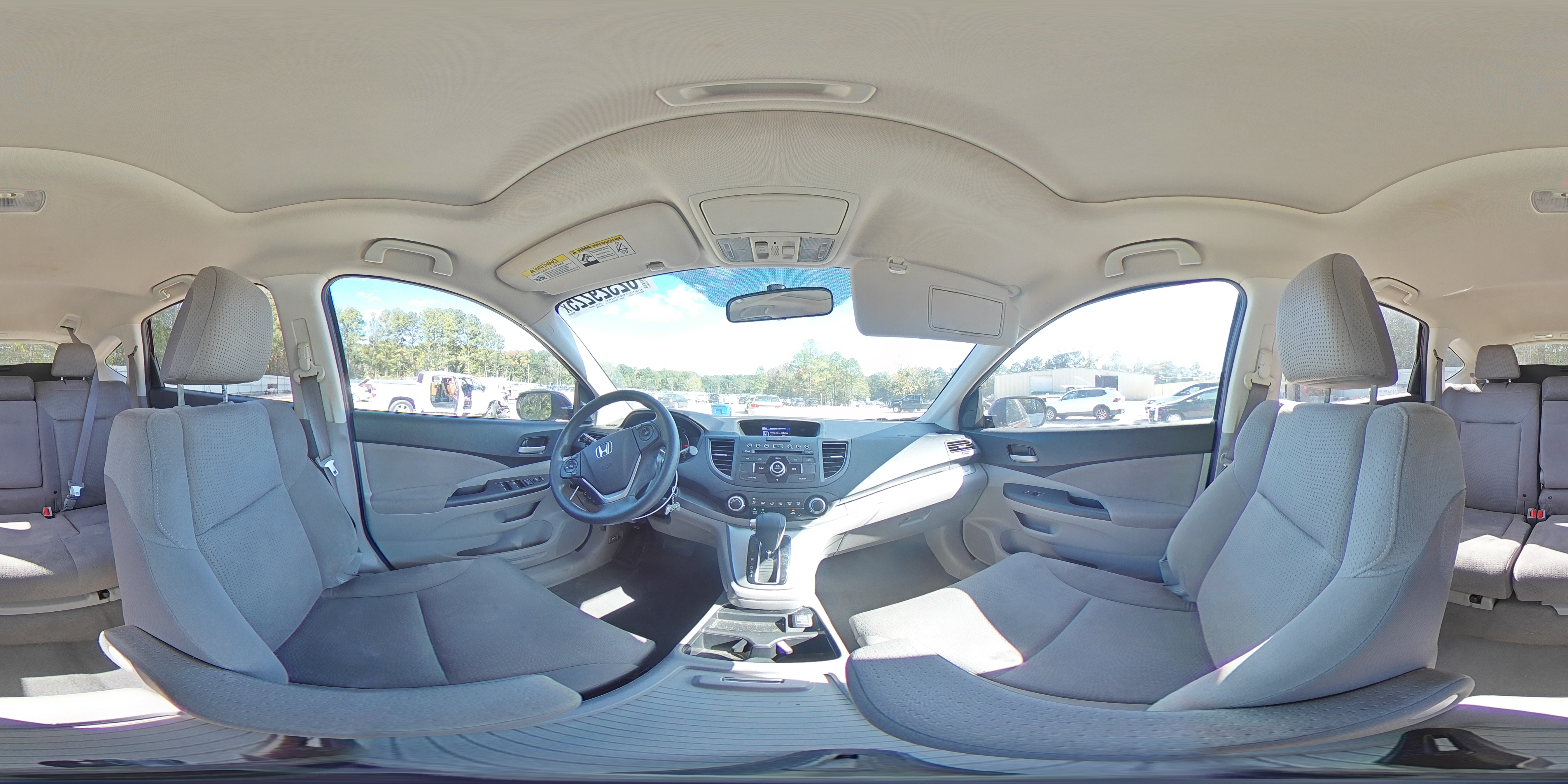 2013 Honda Cr-V Ex VIN: 5J6RM3H57DL024999 Lot: 82329225