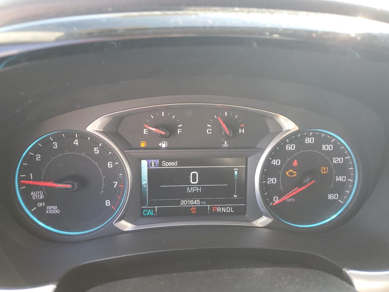 2019 Chevrolet Traverse Lt VIN: 1GNERGKW4KJ101052 Lot: 85183905