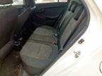 2014 KIA PICANTO 1  for sale at Copart SANDY