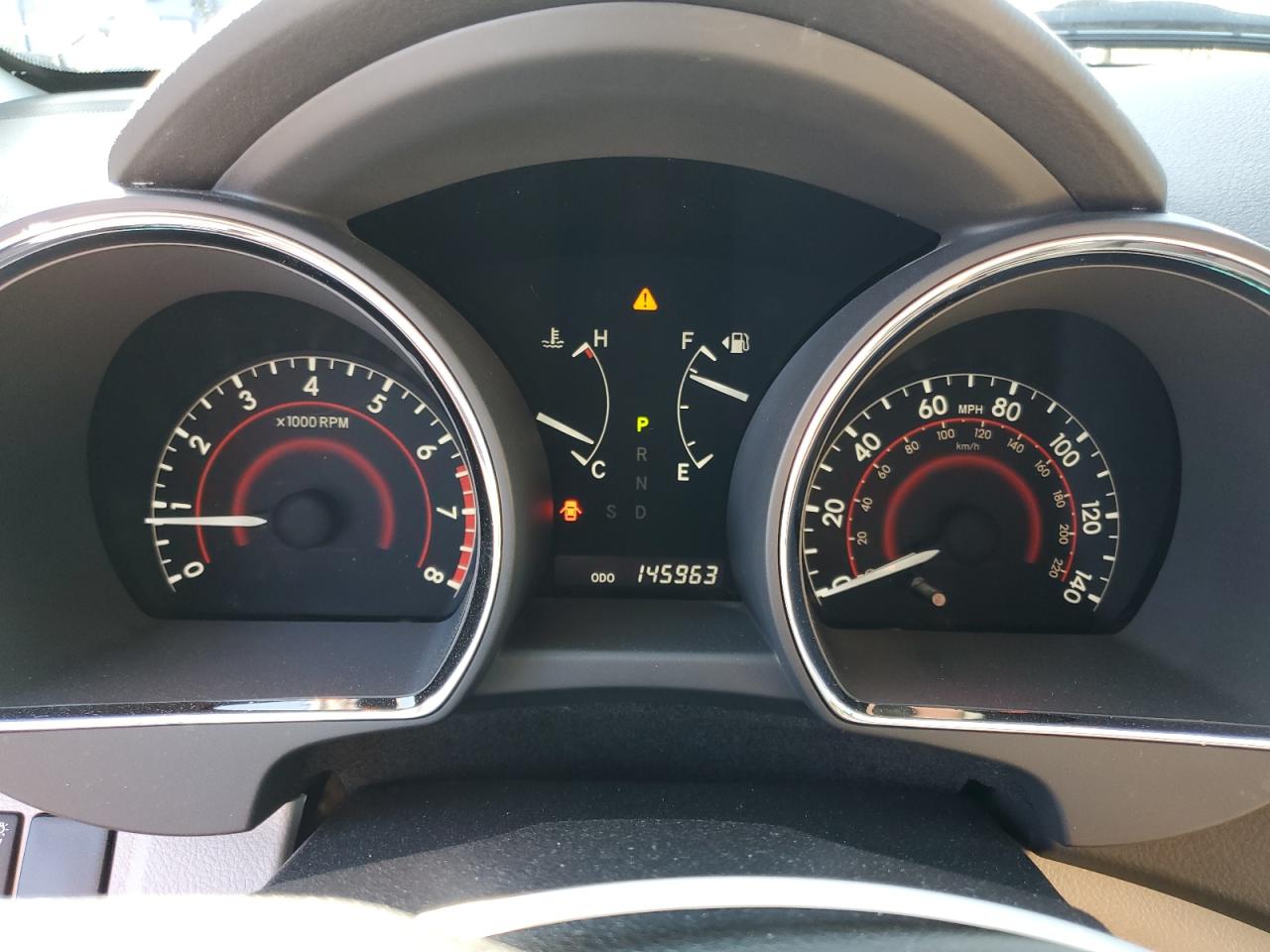 2013 Toyota Highlander Base VIN: 5TDZK3EH4DS094730 Lot: 82295815