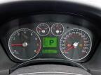 2006 FORD FOCUS ZETEC CLIMATE AUTO  for sale at Copart NEWBURY