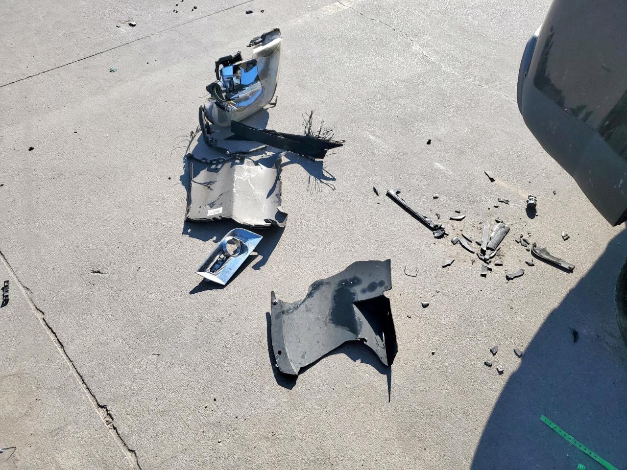 2013 GMC Terrain Sle VIN: 2GKALSEK8D6405316 Lot: 84731865