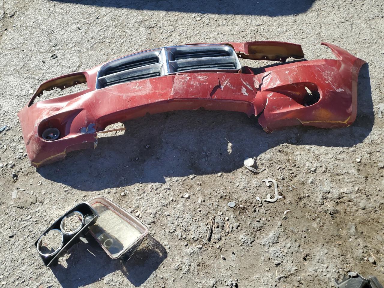 2006 Dodge Charger Se VIN: 2B3KA43G96H280240 Lot: 85411355