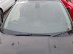2014 FORD FIESTA ZETEC  for sale at Copart WOLVERHAMPTON