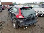 2009 VOLVO C30 SPORT 16V  for sale at Copart WOLVERHAMPTON